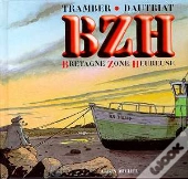 Bzh - Bretagne Zone Heureuse
