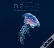 Capa do artigo Bzh2o : La Bretagne Sous-Marine