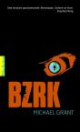 Bzrk T1 - Preview