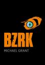 Bzrk T.1 - Preview