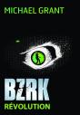 Bzrk T2 - Preview