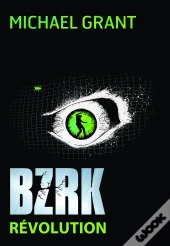 Bzrk T2