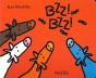 Bzz Bzz - Preview