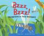 Bzzz, Bzzz! - Preview