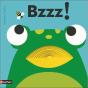 Bzzz ! - Preview