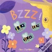 Bzzz !