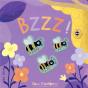 Bzzz ! - Preview