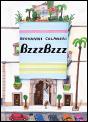 BzzzBzzz - Preview