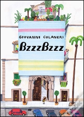 BzzzBzzz