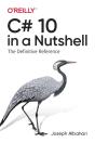 C# 10 In A Nutshell - Preview