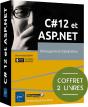 C# 12 Et Asp.Net : Développement D'Applications - Preview