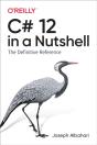C# 12 In A Nutshell - Preview