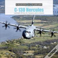 C-130 Hercules