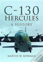 C-130 Hercules