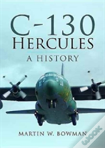 C-130 Hercules