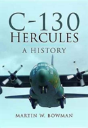 C-130 Hercules - Preview