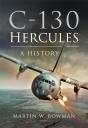 C-130 Hercules - Preview