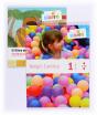 C-1ep.Pack Religio-Ka 14 - Preview
