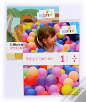 Capa do artigo C-1ep.Pack Religio-Ka 14