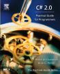 C# 2.0 - Preview