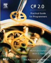 C# 2.0