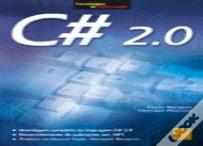 C# 2.0