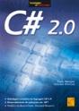 C# 2.0 - Preview
