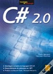 C# 2.0
