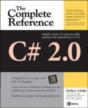 C# 2.0: The Complete Reference - Preview