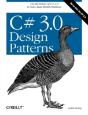 C# 3.0 Design Patterns - Preview