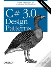 C# 3.0 Design Patterns