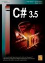 C# 3.5 - Preview