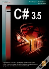 C# 3.5