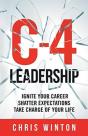 C-4 Leadership - Preview