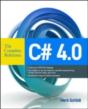 C# 4.0 The Complete Reference - Preview