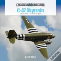 C-47 Skytrain