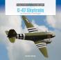 C-47 Skytrain - Preview