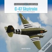 Capa do artigo C-47 Skytrain