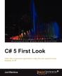 C# 5 First Look - Preview