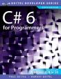 C# 6 For Programmers - Preview