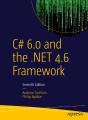 C# 6.0 And The .Net 4.6 Framework - Preview