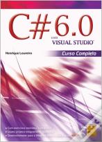 C# 6.0 com Visual Studio