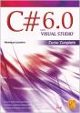 C# 6.0 com Visual Studio - Preview