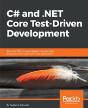 C# 7 Test Driven Development - Preview