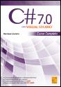 C# 7.0 com Visual Studio - Preview