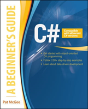 C#: A Beginner'S Guide - Preview