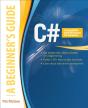 C#: A Beginner'S Guide - Preview