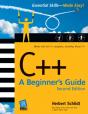C++: A Beginner'S Guide, Second Edition - Preview