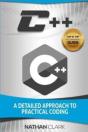 C++: A Detailed Approach To Practical Co - Preview