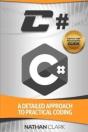 C#: A Detailed Approach To Practical Cod - Preview